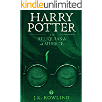 Los mejores  - Harry Potter y las Reliquias de la Muerte